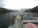 ./images/calvert/dock/20210822/dock20210822_124004.jpg