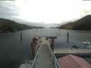 ./images/calvert/dock/20210822/dock20210822_124502.jpg