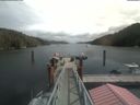 ./images/calvert/dock/20210822/dock20210822_125004.jpg