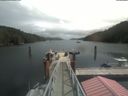 ./images/calvert/dock/20210822/dock20210822_125502.jpg