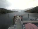 ./images/calvert/dock/20210822/dock20210822_130004.jpg