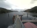 ./images/calvert/dock/20210822/dock20210822_130502.jpg