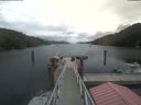 ./images/calvert/dock/20210822/dock20210822_131001.jpg