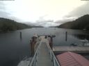 ./images/calvert/dock/20210822/dock20210822_131503.jpg