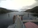 ./images/calvert/dock/20210822/dock20210822_132001.jpg
