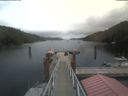 ./images/calvert/dock/20210822/dock20210822_132504.jpg