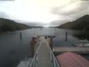 ./images/calvert/dock/20210822/dock20210822_133002.jpg