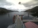 ./images/calvert/dock/20210822/dock20210822_133502.jpg