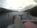 ./images/calvert/dock/20210822/dock20210822_134003.jpg