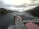 ./images/calvert/dock/20210822/dock20210822_134503.jpg