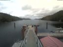 ./images/calvert/dock/20210822/dock20210822_135001.jpg