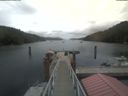 ./images/calvert/dock/20210822/dock20210822_135501.jpg