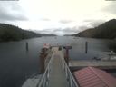 ./images/calvert/dock/20210822/dock20210822_140004.jpg