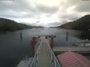 ./images/calvert/dock/20210822/dock20210822_140504.jpg