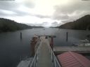 ./images/calvert/dock/20210822/dock20210822_141004.jpg