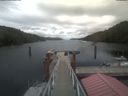 ./images/calvert/dock/20210822/dock20210822_141504.jpg