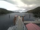 ./images/calvert/dock/20210822/dock20210822_142004.jpg
