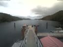 ./images/calvert/dock/20210822/dock20210822_142502.jpg