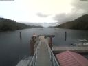 ./images/calvert/dock/20210822/dock20210822_143001.jpg