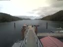 ./images/calvert/dock/20210822/dock20210822_143503.jpg