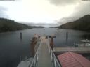 ./images/calvert/dock/20210822/dock20210822_144003.jpg
