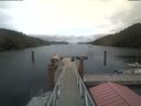 ./images/calvert/dock/20210822/dock20210822_144504.jpg