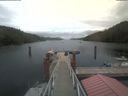 ./images/calvert/dock/20210822/dock20210822_145004.jpg