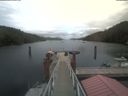 ./images/calvert/dock/20210822/dock20210822_150004.jpg