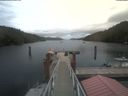 ./images/calvert/dock/20210822/dock20210822_150502.jpg