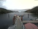 ./images/calvert/dock/20210822/dock20210822_151004.jpg