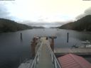 ./images/calvert/dock/20210822/dock20210822_151501.jpg
