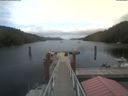 ./images/calvert/dock/20210822/dock20210822_152004.jpg