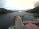 ./images/calvert/dock/20210822/dock20210822_152504.jpg
