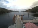 ./images/calvert/dock/20210822/dock20210822_153002.jpg