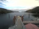 ./images/calvert/dock/20210822/dock20210822_153502.jpg