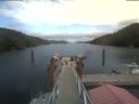 ./images/calvert/dock/20210822/dock20210822_154002.jpg