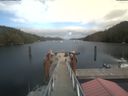./images/calvert/dock/20210822/dock20210822_154502.jpg