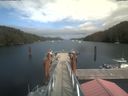 ./images/calvert/dock/20210822/dock20210822_155004.jpg