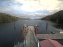 ./images/calvert/dock/20210822/dock20210822_155502.jpg