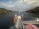 ./images/calvert/dock/20210822/dock20210822_160004.jpg