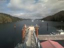 ./images/calvert/dock/20210822/dock20210822_160503.jpg