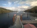 ./images/calvert/dock/20210822/dock20210822_161001.jpg