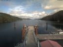 ./images/calvert/dock/20210822/dock20210822_161504.jpg