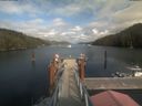 ./images/calvert/dock/20210822/dock20210822_162002.jpg