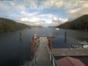 ./images/calvert/dock/20210822/dock20210822_162504.jpg