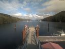 ./images/calvert/dock/20210822/dock20210822_163004.jpg