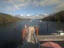 ./images/calvert/dock/20210822/dock20210822_163504.jpg
