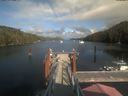 ./images/calvert/dock/20210822/dock20210822_164002.jpg