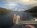 ./images/calvert/dock/20210822/dock20210822_164503.jpg