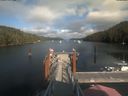 ./images/calvert/dock/20210822/dock20210822_165001.jpg